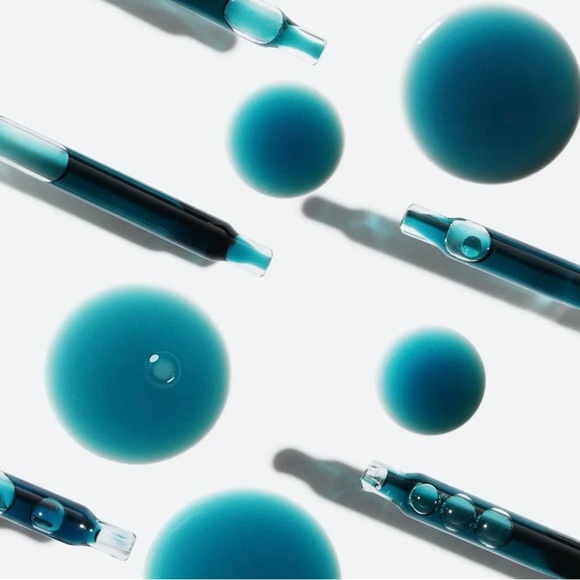 NIB Sunday Riley Luna Sleep Oil - Picture 8 of 10